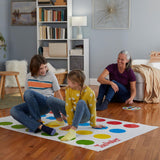 Hasbro Twister - Brettspiel