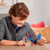 Hasbro flexibel Action Slika Avengers Spiderman