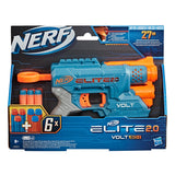 Nerf Elite 2.0 volt SD 1