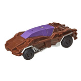 Hasbro Transformers Cyberverse Schluecht Opruff Wildwheel