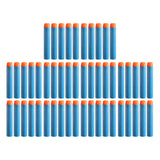 Nerf Elite 2.0 Nachfüllpack – mit 50 offiziellen Elite 2.0 Darts – Elite Darts
