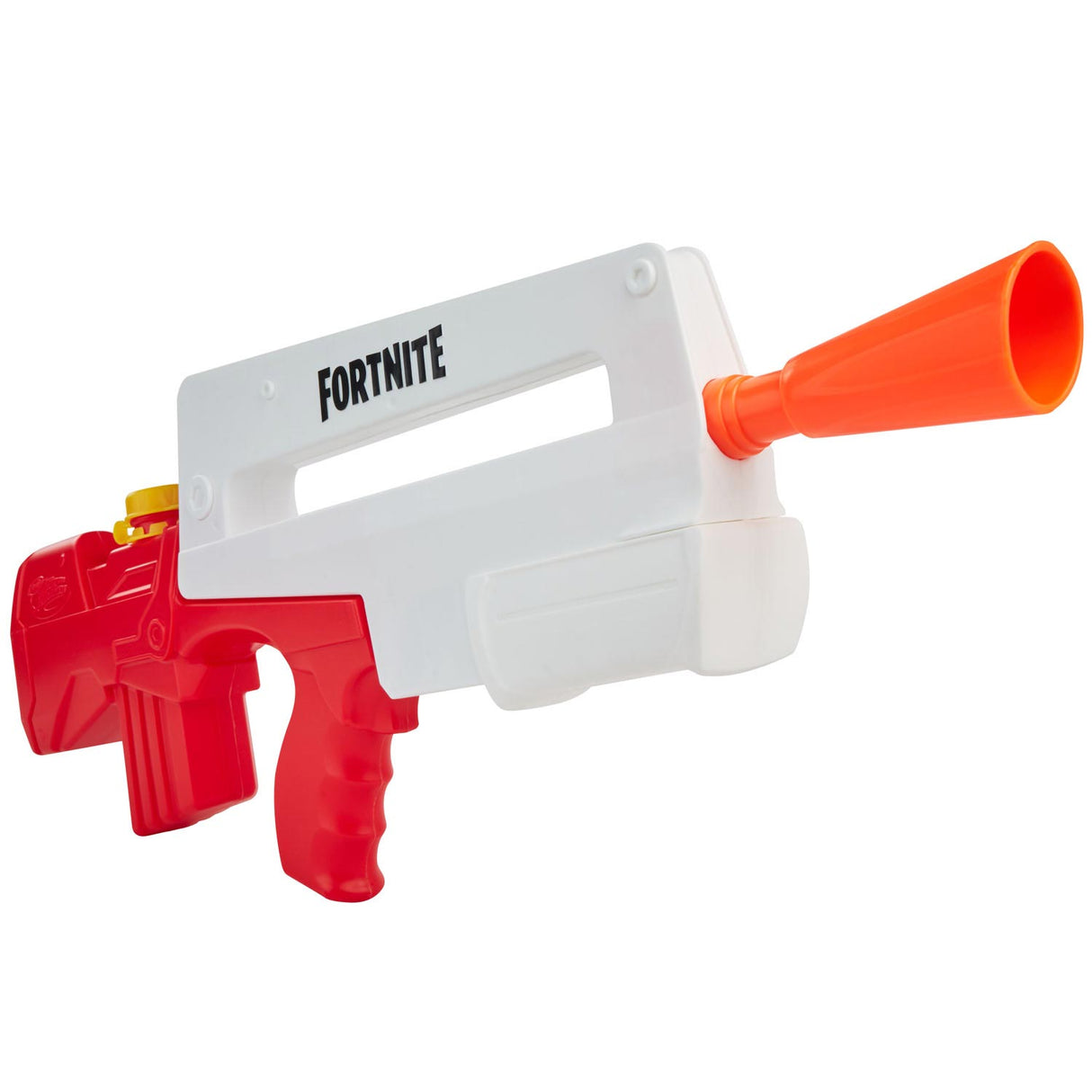 Hasbro super soaker Fortnite burst ar