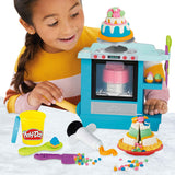 Hasbro Kitchen Creations Bakery