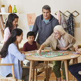 Hasbro Monopoly Classic – Brettspiel