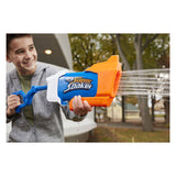 Hasbro Nerf Super Soaker Rainstorm