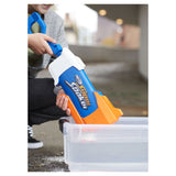 Hasbro Nerf Super Soaker Rainstorm