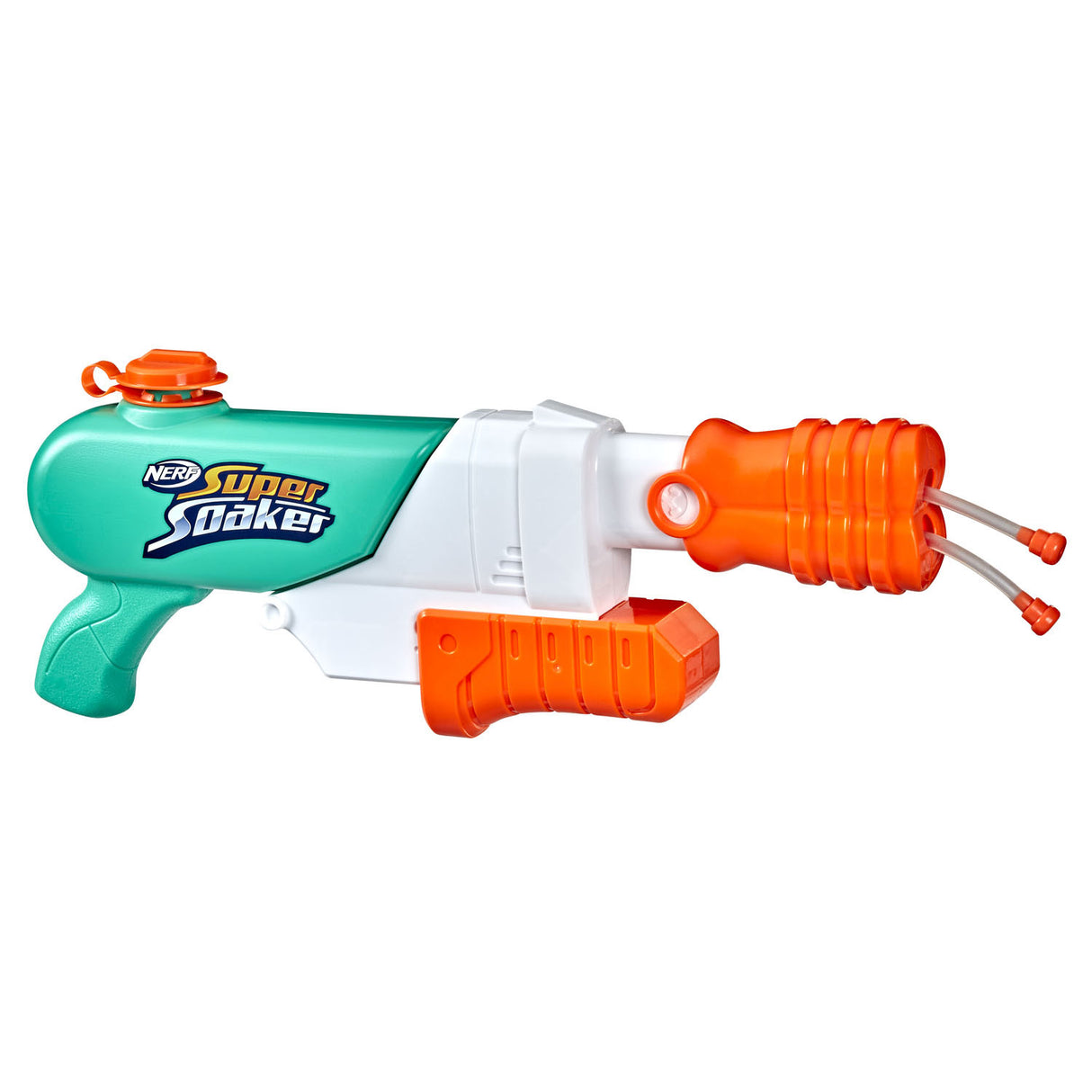 Hasbro Super Soaker Hydro Frenzy-Waterblaster Water Gun