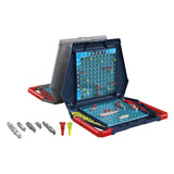 Hasbro-Spiel Seeschlacht