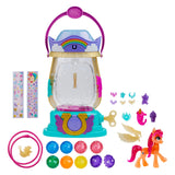 Hasbro mein kleines Pony Sunny's Laterne