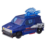 Hasbro Transformater Autobot Skids Deluxe Aktiounsfigur