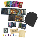 Hasbro Cluedo Escape Sabotage at Sea Brettspiel