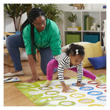 Play de l'enfant junior de Hasbro Twister