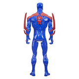 Hasbro Spider-Man 2099 Active figure