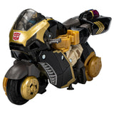 Hasbro transformatorji Legaxy Evolution Action Slika