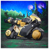 Hasbro transformatorji Legaxy Evolution Action Slika