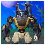 Hasbro Transformers Legaxy Evolution Action Figur Prowl