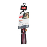 Zolux BVK Hundehalsband rot