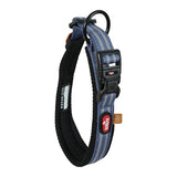 Zolux BVK Hundehalsband blau