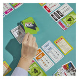 Hasbro-Monopol-Deal aktualisiert