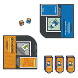 Hasbro-Monopol fürs Gefängnis