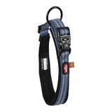 Zolux BVK Hundehalsband blau