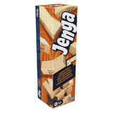 Spiel Jenga aktualisieren