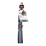 Zolux BVK Hundehalsband blau