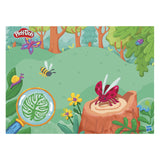 Play-Doh | 2 Stk