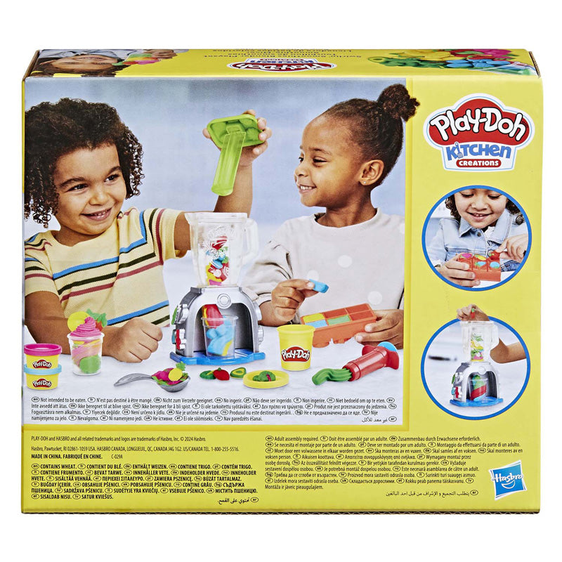 Play-Doh | 2 Stk