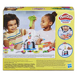 Play-Doh | 2 Stk