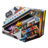 Star Wars Lichtschwert Forge Power Crystal Lichtschwert
