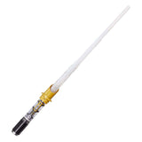 Star Wars Lichtschwert Forge Power Crystal Lichtschwert