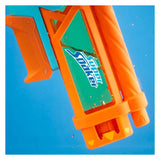 Nerf super soaker mega dunk-fill - waterpistool