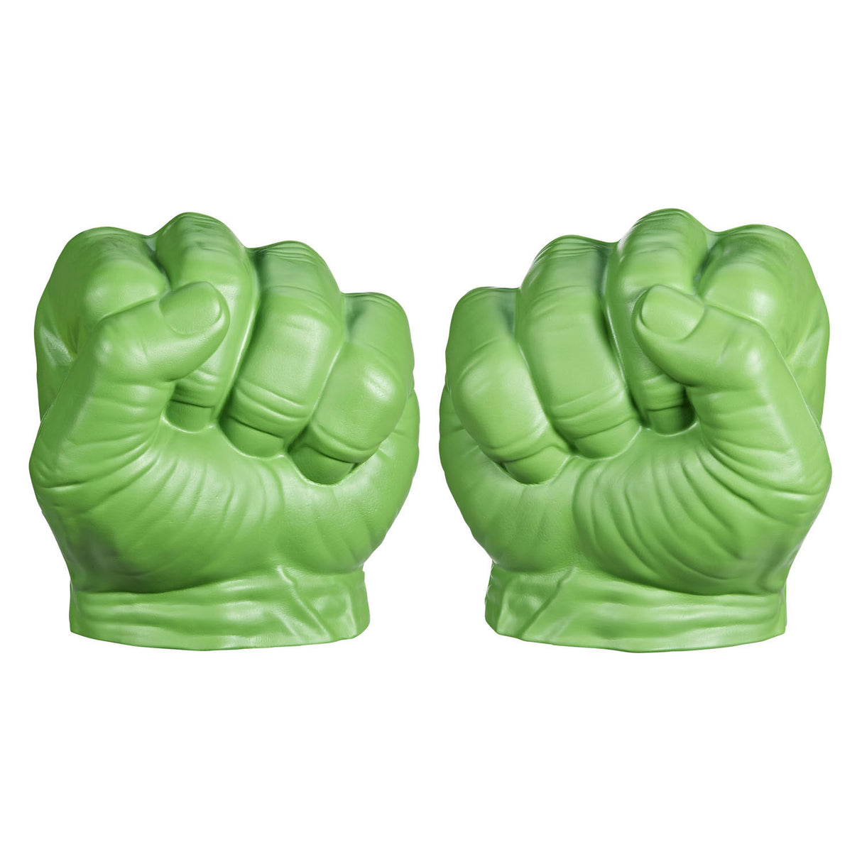 Marvel Avengers Hulk Gamma Smash Fäuste