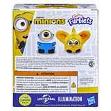 Furby Furblets Schergen