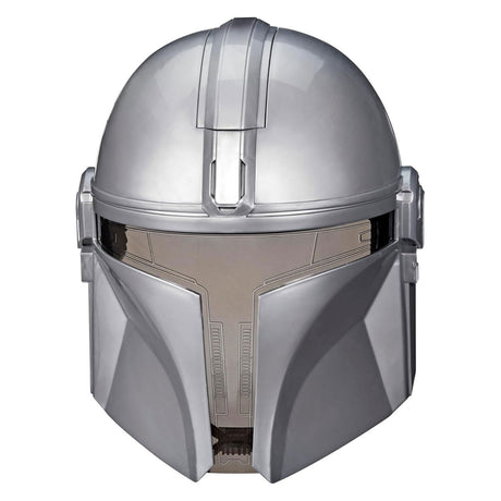 Hasbro star wars the mandalorian elektronisch masker