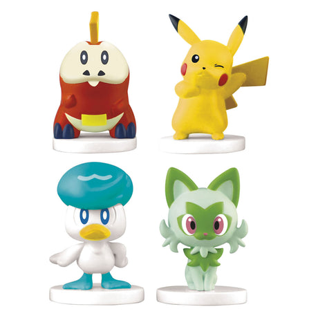 Monopoly édition pokémon, jeu de plateau pour enfants et fans de pokémon, jeux familiaux, à partir de 8 ans