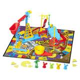 2601 Brettspiel Hasbro Attrap'souris (fr)