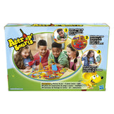 2601 Brettspiel Hasbro Attrap'souris (fr)