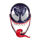 Hasbro Marvel Spider-Man Venom versus Venom Maske, ab 5 Jahren