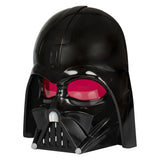 Hasbro Star Wars Darth Vader elektronische Maske.