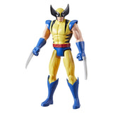 Hasbro Marvel X-Men Titan Held Wolverine