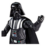 Hasbro Star Wars Actionfigur Darth Vader 30 cm Spielzeug.