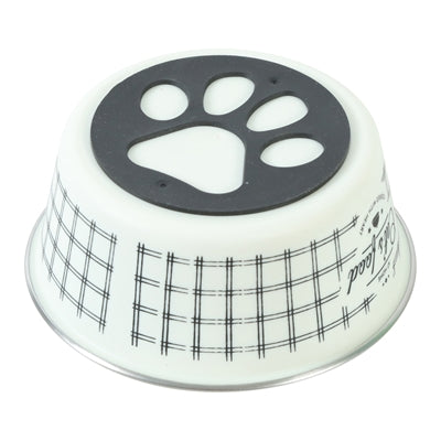 Zolux Futternapf für Katzen, beige