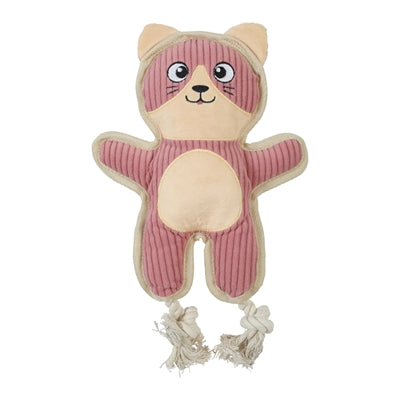 Zolux Buddy Cat rosa