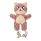Zolux Buddy Cat rosa