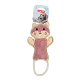 Zolux Buddy Hamster rosa
