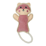 Zolux Buddy Hamster rosa