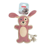 Zolux Buddy Dog rosa