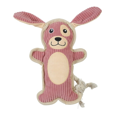 Zolux Buddy Dog rosa